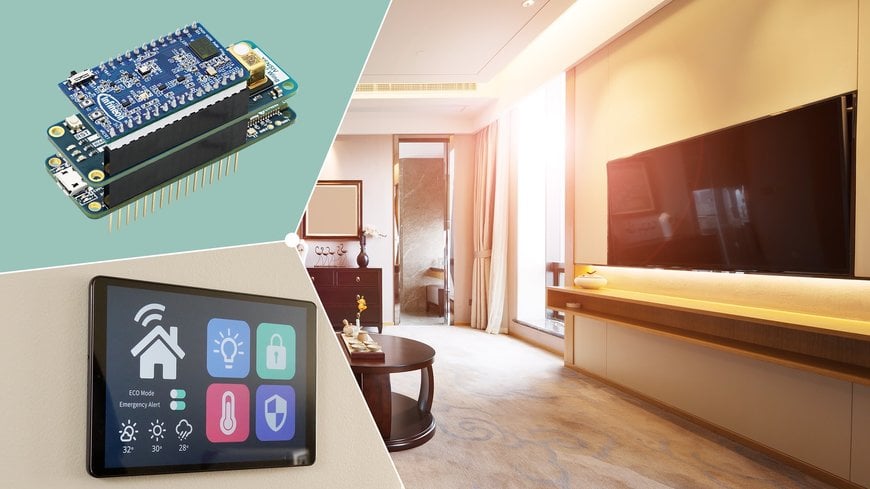 Infineon launches XENSIV™ connected sensor kit, a new IoT sensors platform